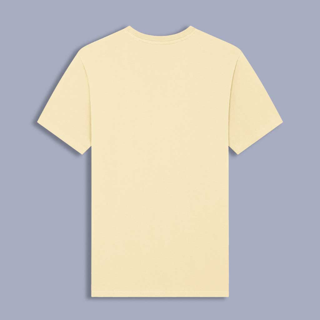 Pete Tong Presents Ibiza Classics Unisex Organic T-Shirt-Pete Tong Store