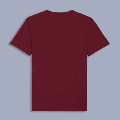 Pete Tong Ibiza Classics Unisex Organic T-Shirt-Pete Tong Store